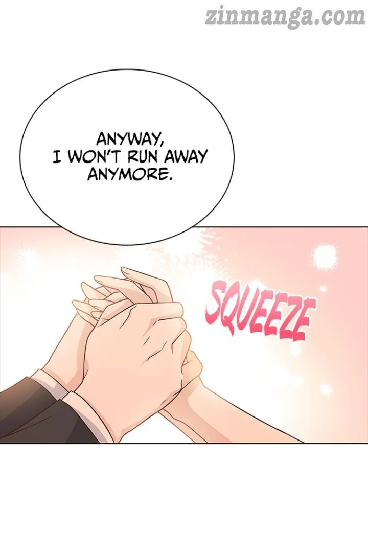 A Night With The Emperor Chapter 71 396 074