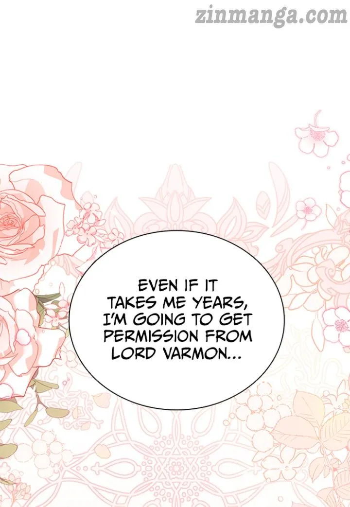 A Night With The Emperor Chapter 71 397 075