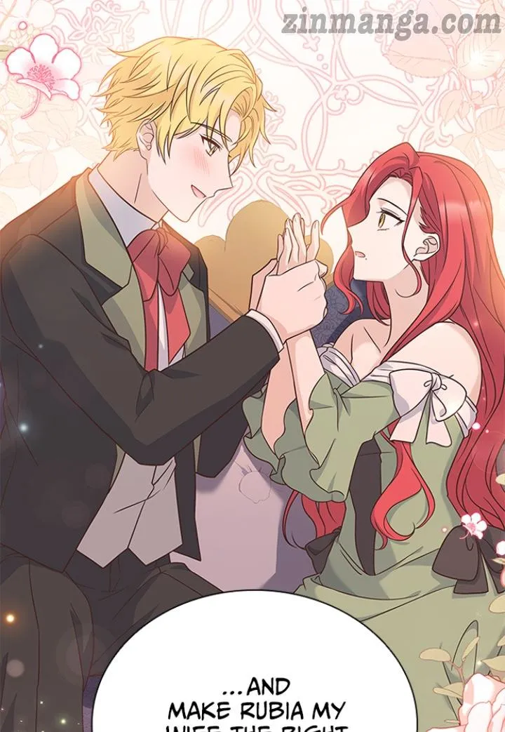 A Night With The Emperor Chapter 71 398 076