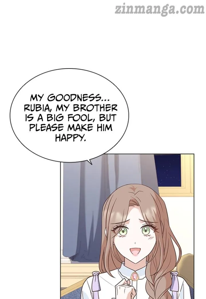 A Night With The Emperor Chapter 71 402 080