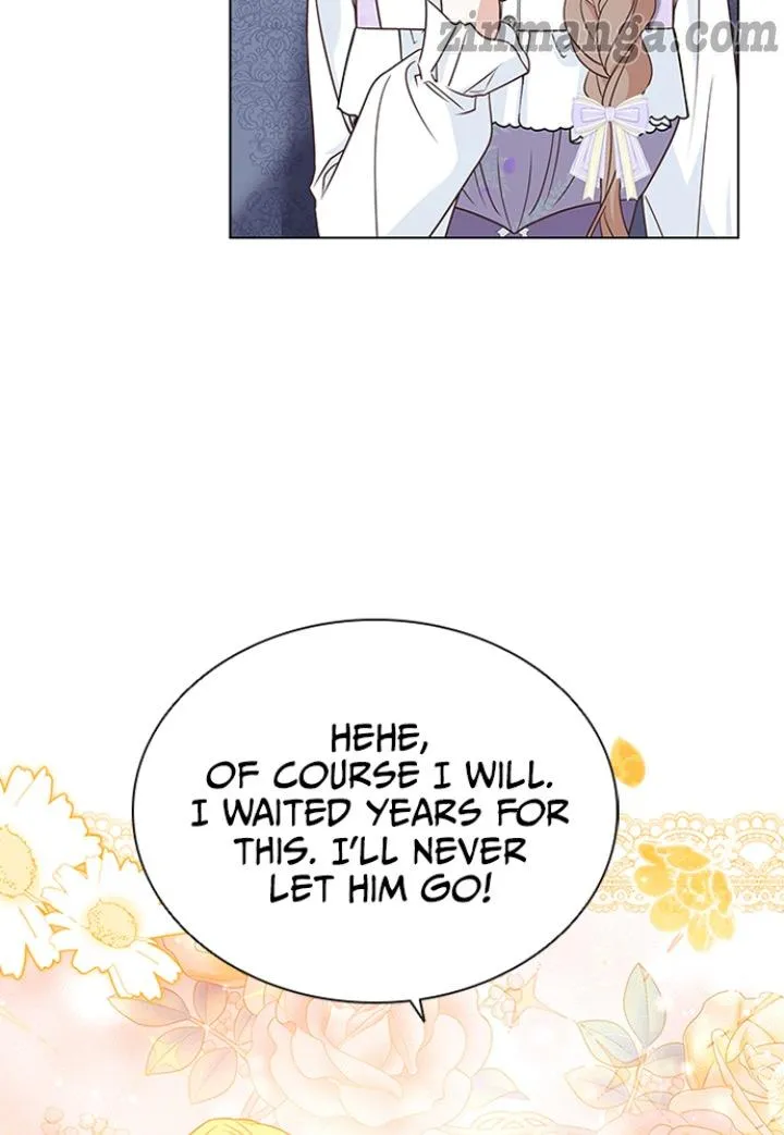 A Night With The Emperor Chapter 71 403 081