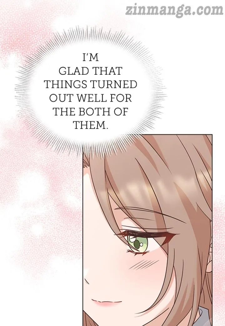 A Night With The Emperor Chapter 71 406 084