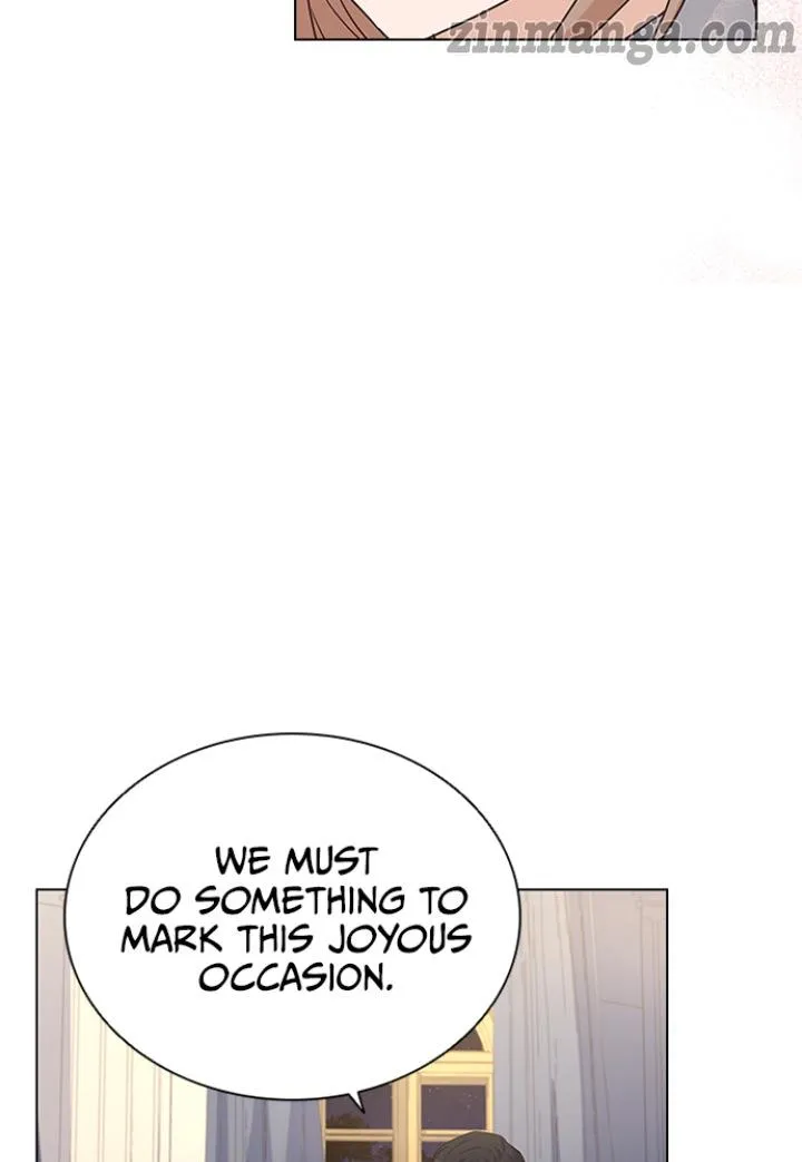 A Night With The Emperor Chapter 71 407 085