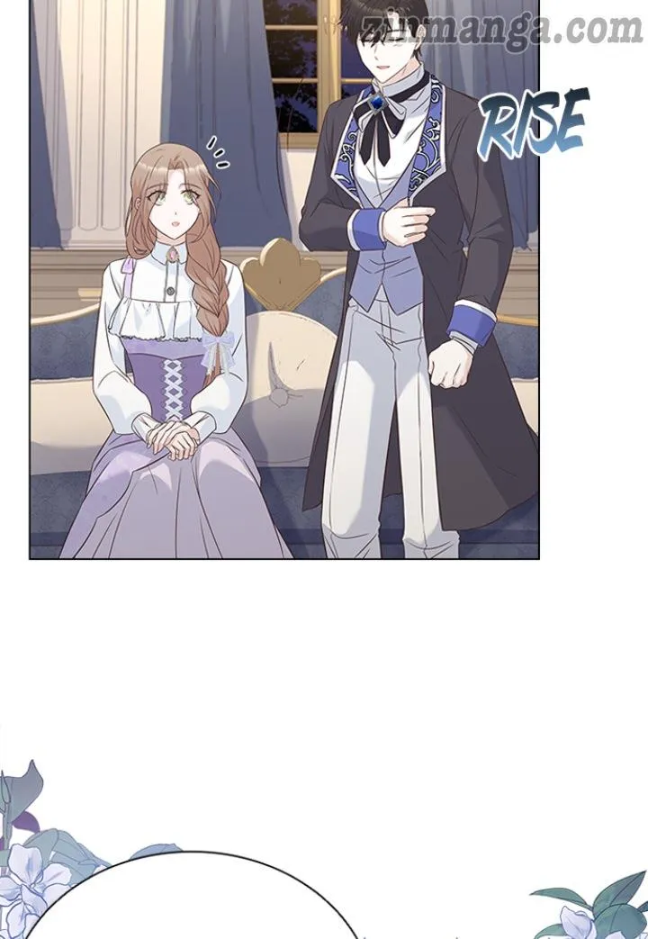 A Night With The Emperor Chapter 71 408 086