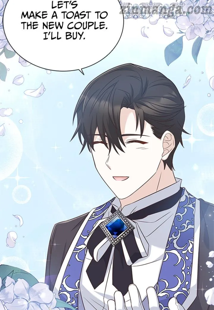 A Night With The Emperor Chapter 71 409 087