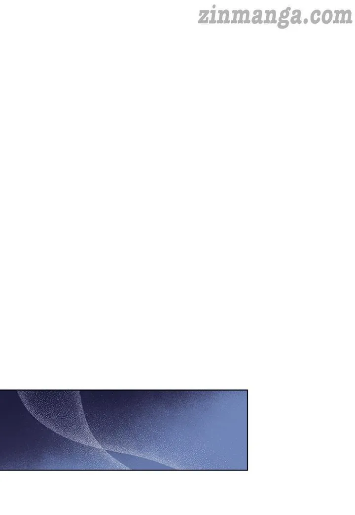 A Night With The Emperor Chapter 71 411 089