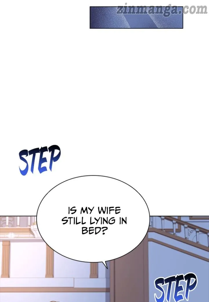 A Night With The Emperor Chapter 71 412 090