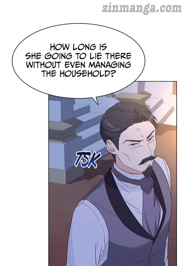 A Night With The Emperor Chapter 71 414 092