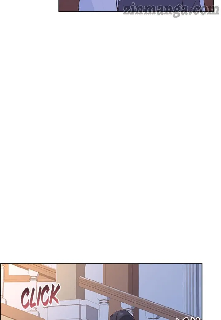 A Night With The Emperor Chapter 71 415 093