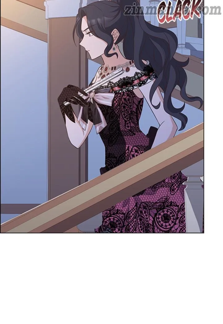 A Night With The Emperor Chapter 71 416 094