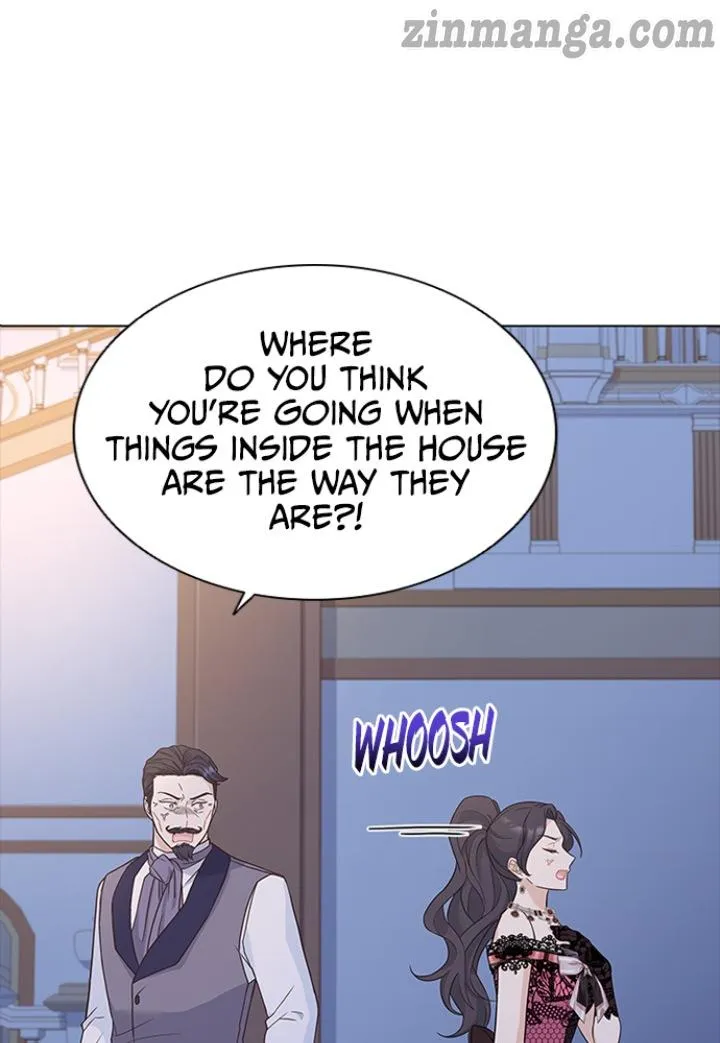 A Night With The Emperor Chapter 71 418 096