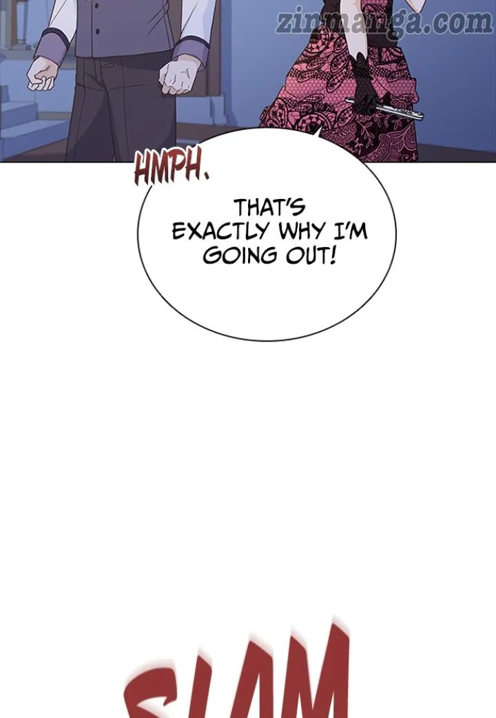 A Night With The Emperor Chapter 71 419 097