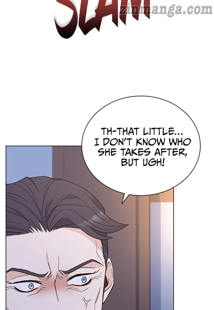 A Night With The Emperor Chapter 71 420 098