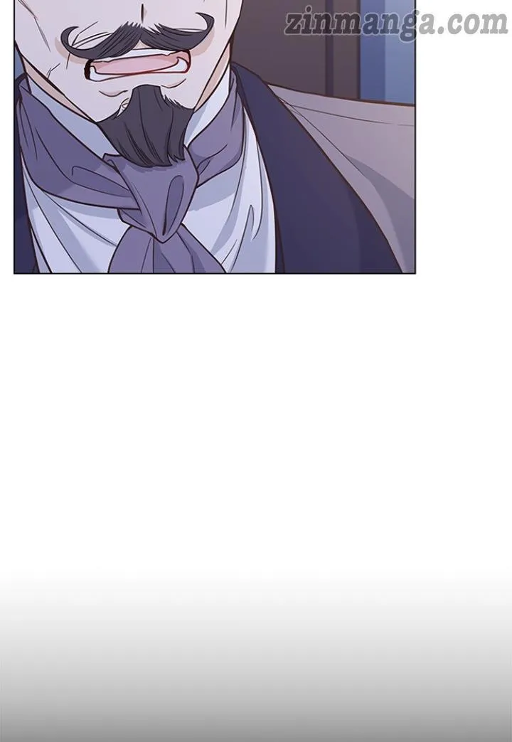 A Night With The Emperor Chapter 71 421 099