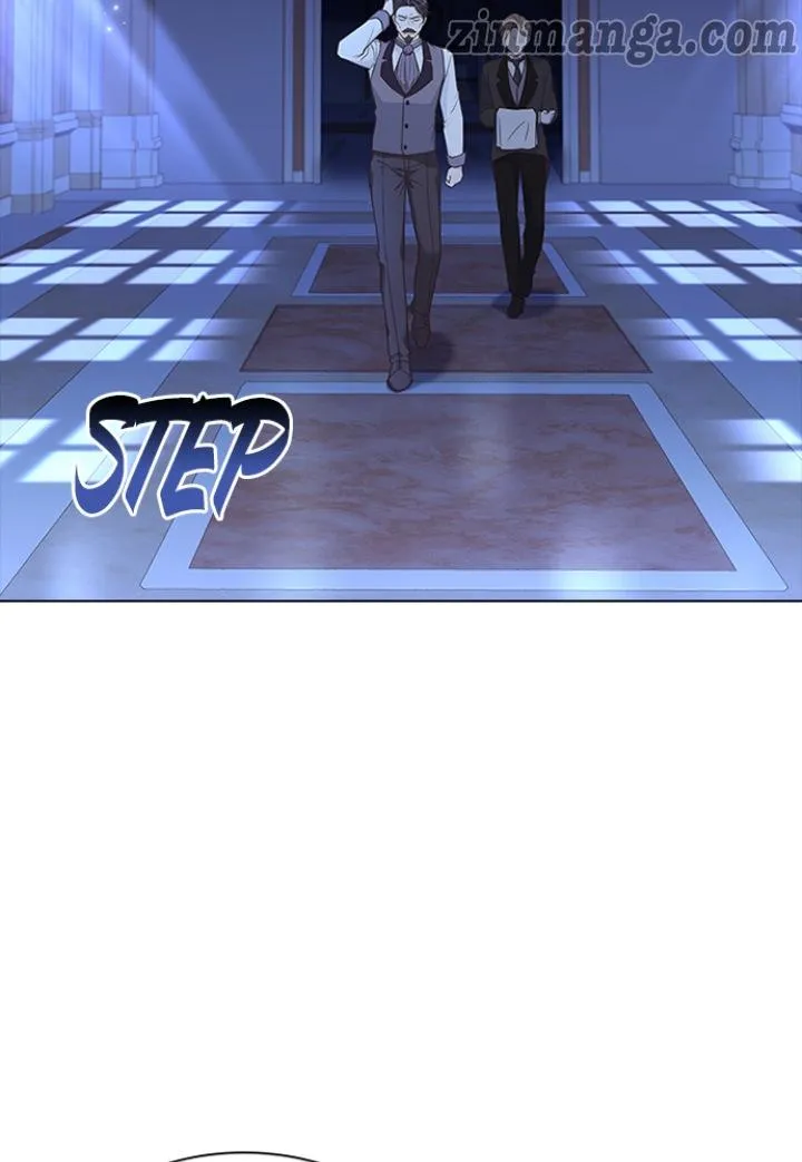 A Night With The Emperor Chapter 71 423 101