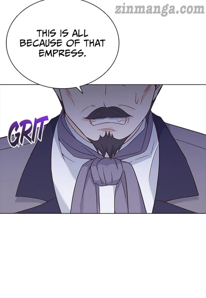 A Night With The Emperor Chapter 71 424 102