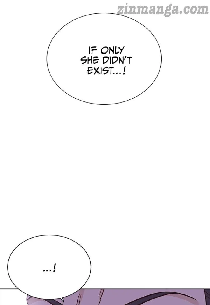 A Night With The Emperor Chapter 71 425 103