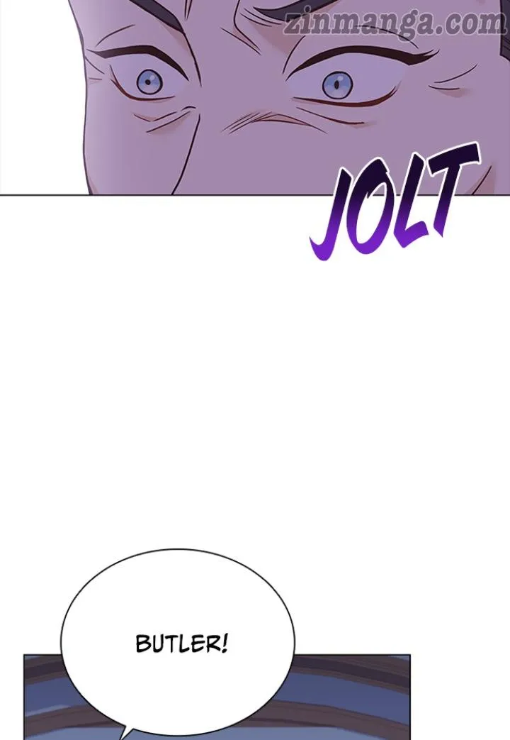 A Night With The Emperor Chapter 71 426 104