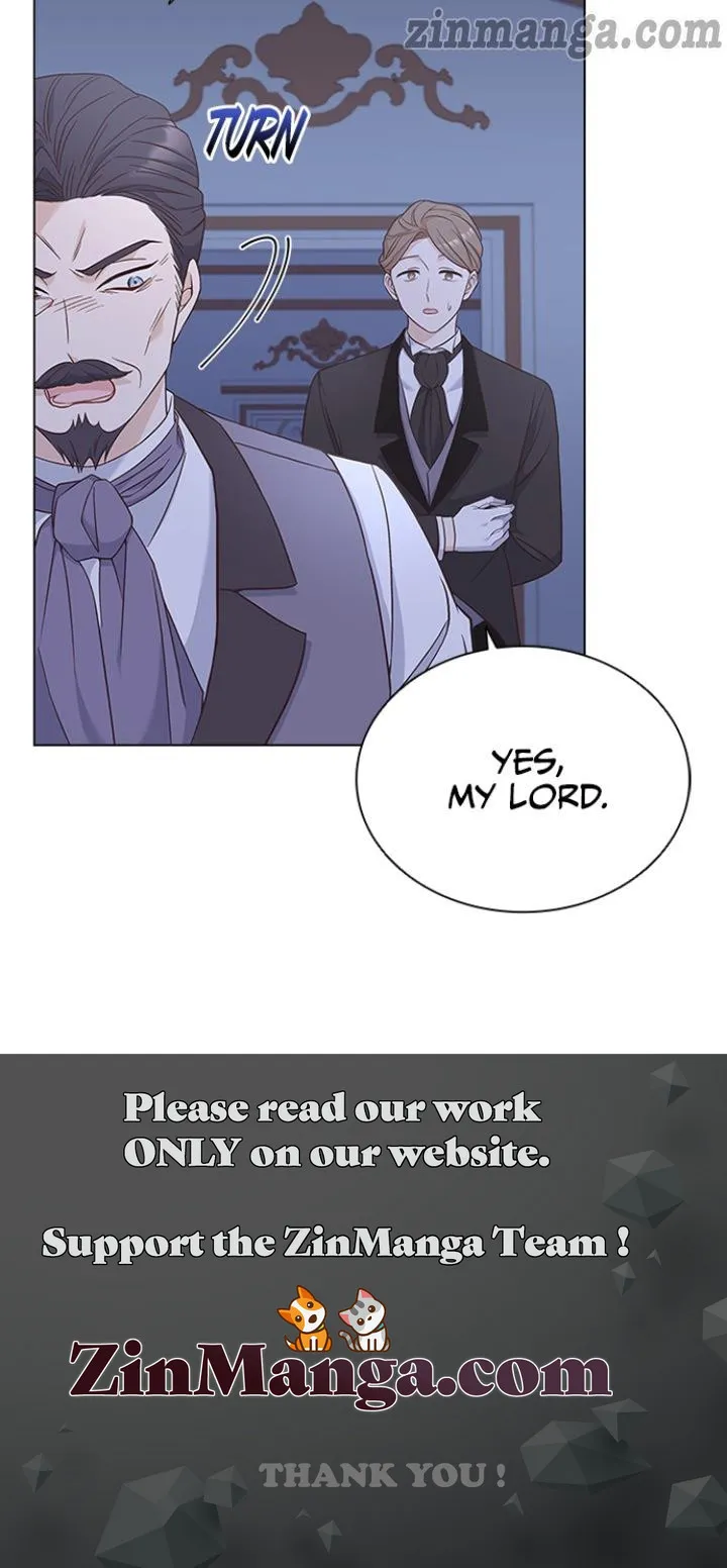 A Night With The Emperor Chapter 71 427 105