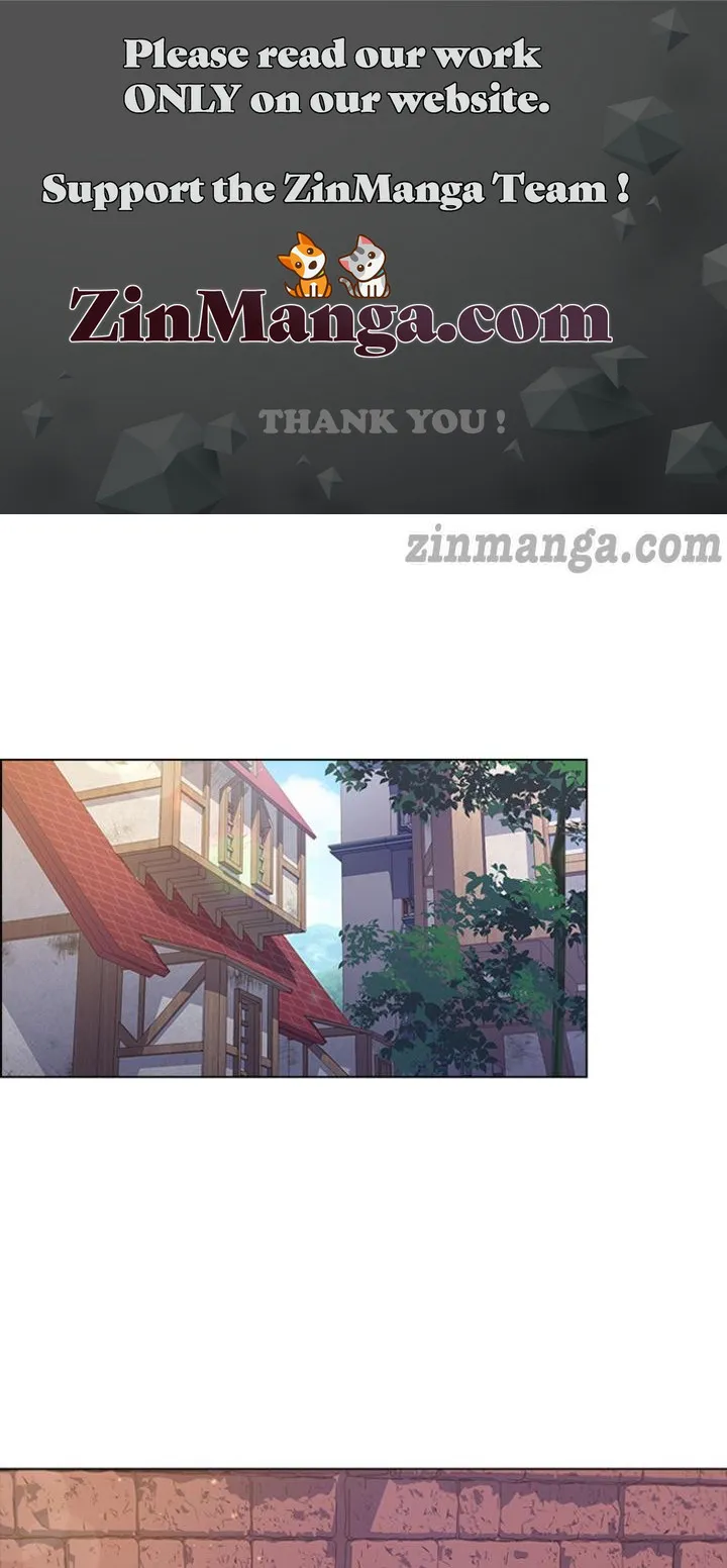 A Night With The Emperor Chapter 72 296 01