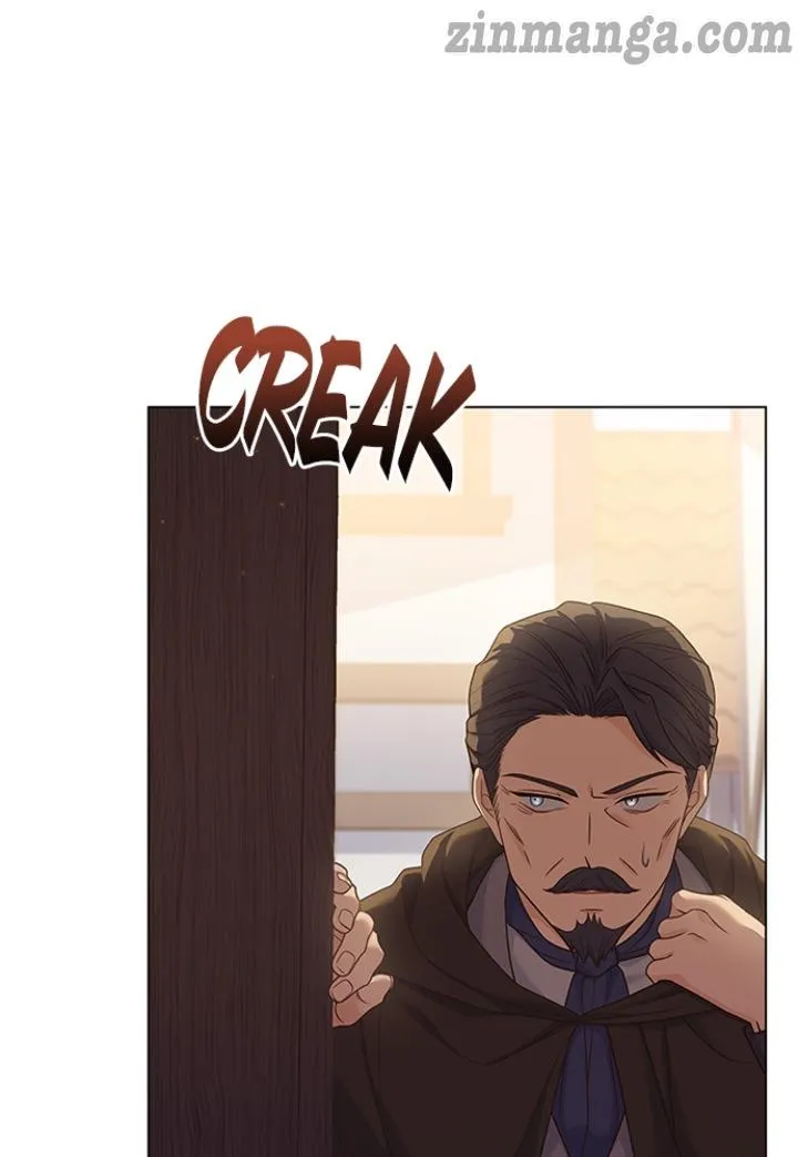 A Night With The Emperor Chapter 72 298 03