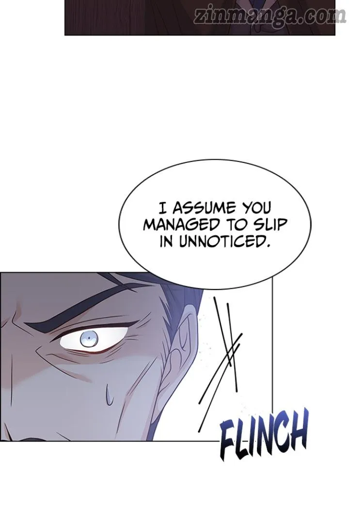 A Night With The Emperor Chapter 72 299 04