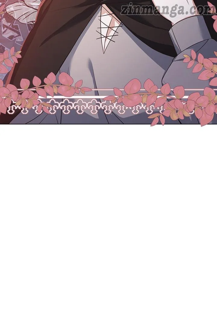 A Night With The Emperor Chapter 72 304 09