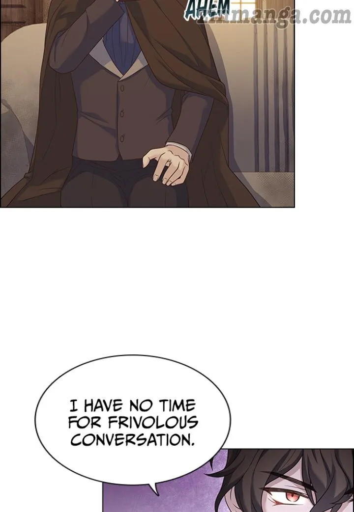 A Night With The Emperor Chapter 72 307 12