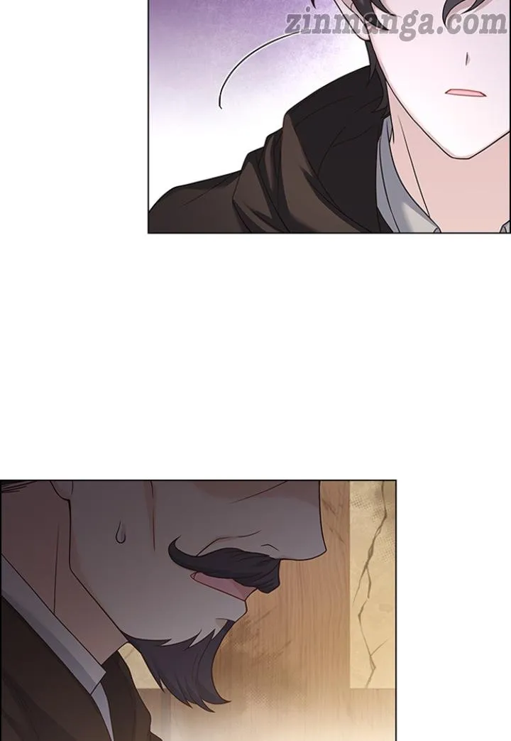 A Night With The Emperor Chapter 72 308 13