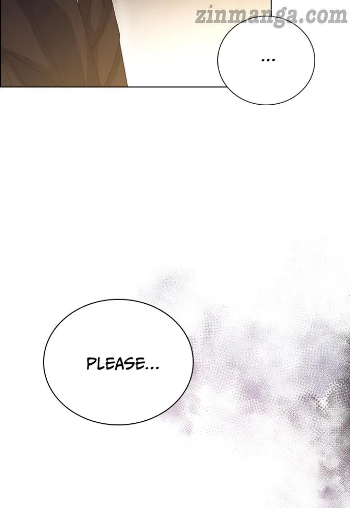 A Night With The Emperor Chapter 72 309 14