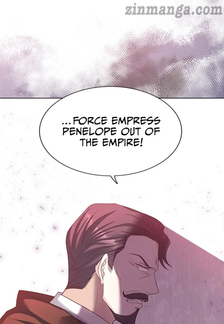 A Night With The Emperor Chapter 72 310 15