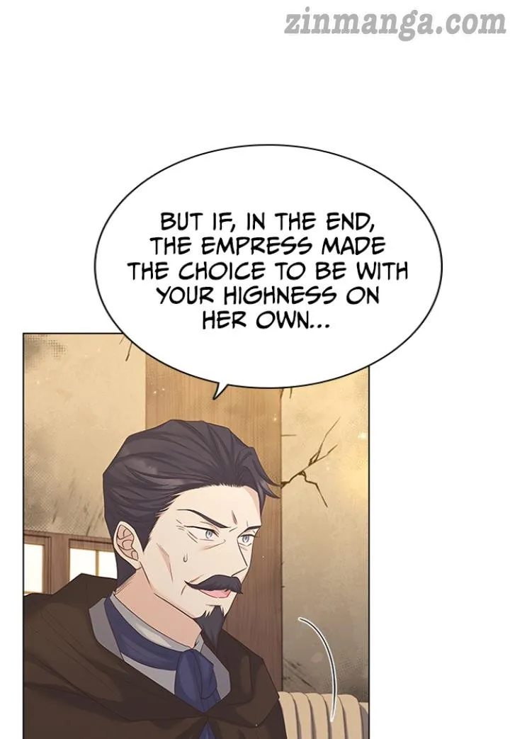 A Night With The Emperor Chapter 72 313 18