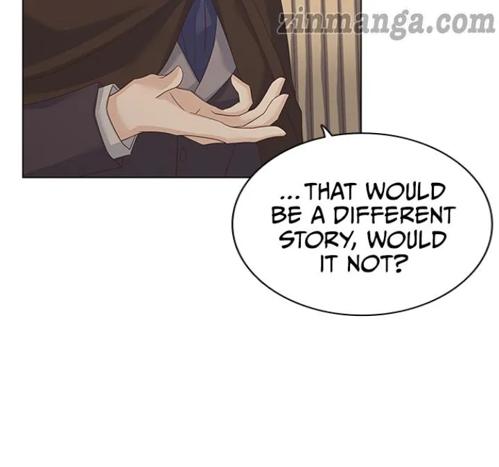 A Night With The Emperor Chapter 72 314 19