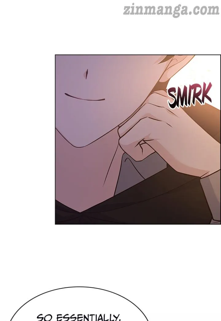 A Night With The Emperor Chapter 72 315 20