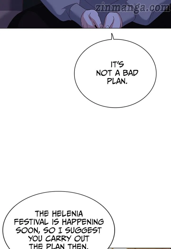 A Night With The Emperor Chapter 72 317 22