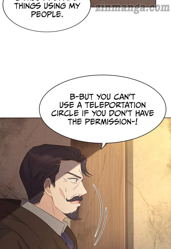 A Night With The Emperor Chapter 72 320 25