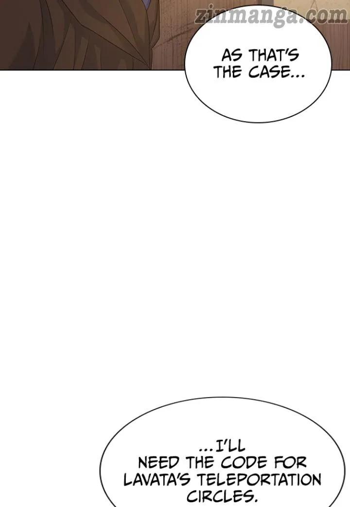 A Night With The Emperor Chapter 72 321 26