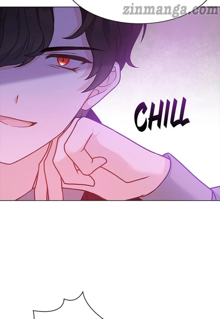 A Night With The Emperor Chapter 72 322 27