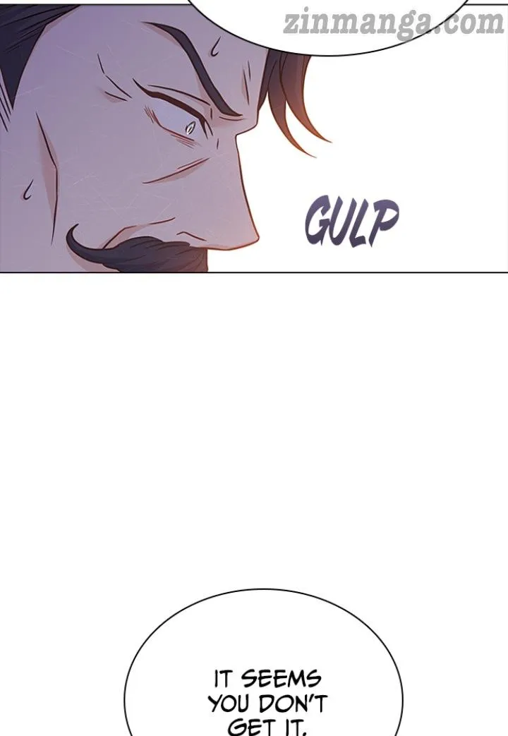 A Night With The Emperor Chapter 72 325 30