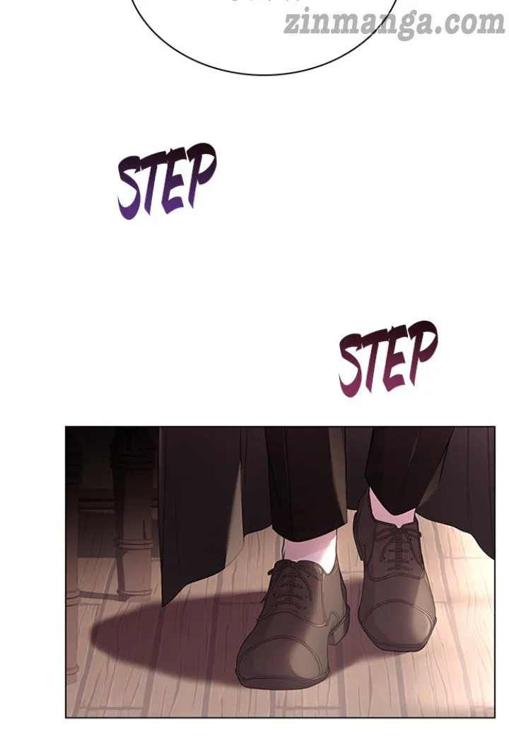 A Night With The Emperor Chapter 72 326 31