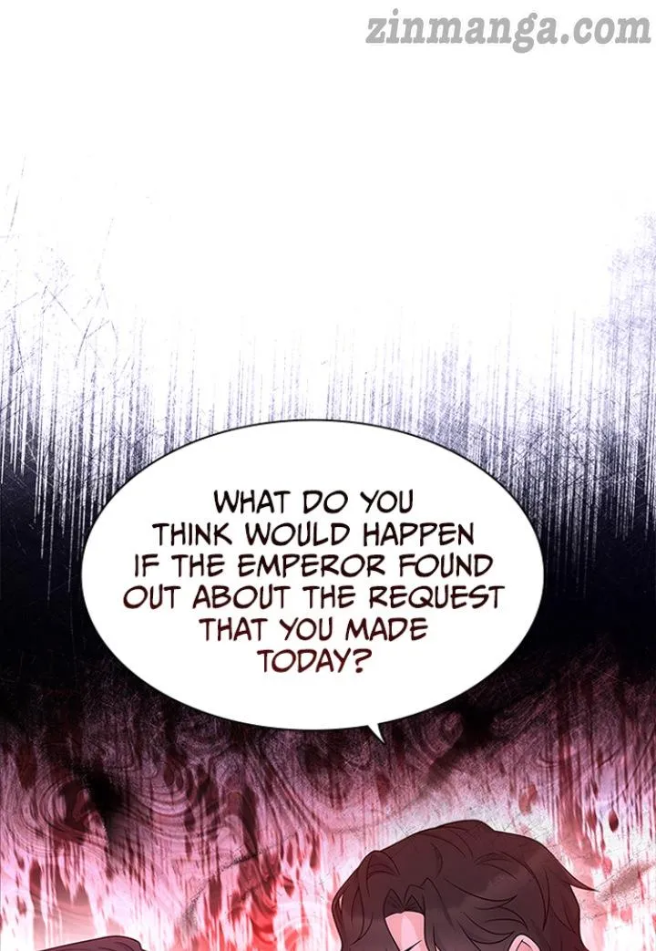 A Night With The Emperor Chapter 72 327 32