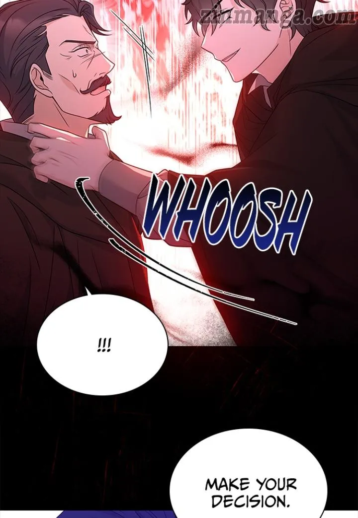 A Night With The Emperor Chapter 72 328 33