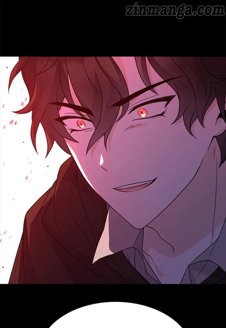 A Night With The Emperor Chapter 72 330 35