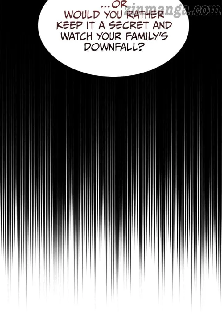 A Night With The Emperor Chapter 72 331 36