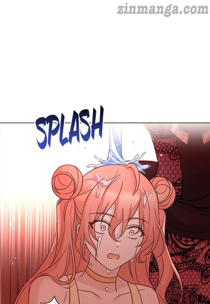 A Night With The Emperor Chapter 72 338 43