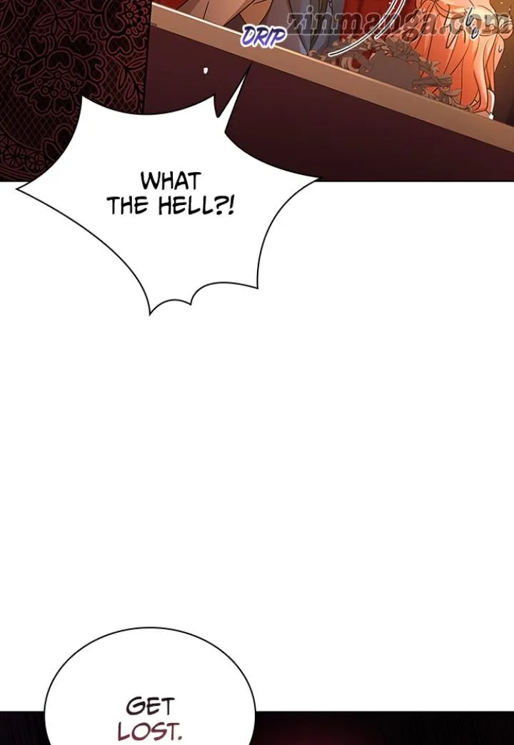 A Night With The Emperor Chapter 72 340 45