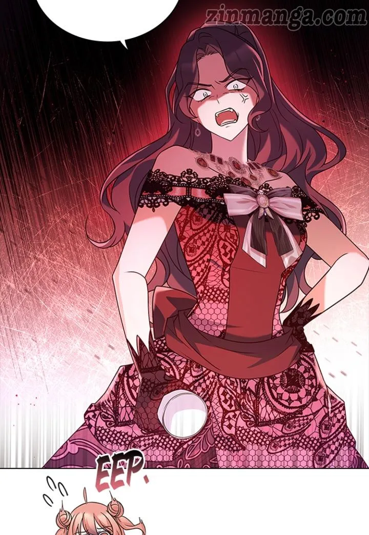 A Night With The Emperor Chapter 72 341 46