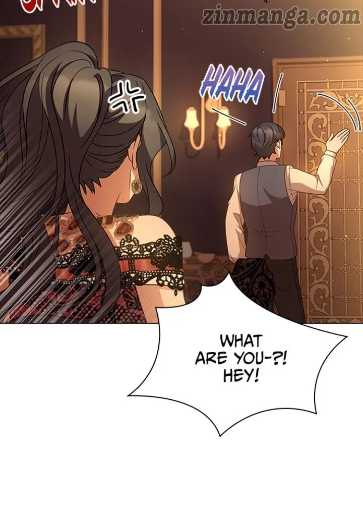 A Night With The Emperor Chapter 72 350 55