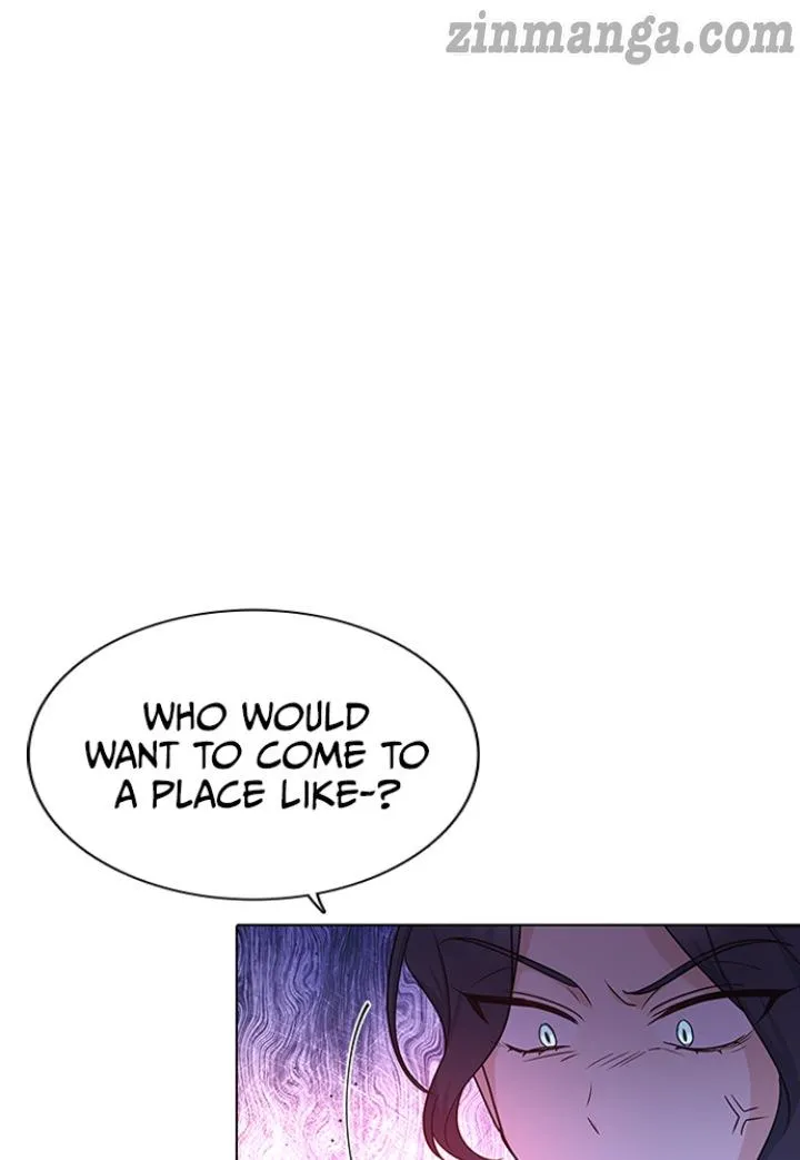 A Night With The Emperor Chapter 72 355 60