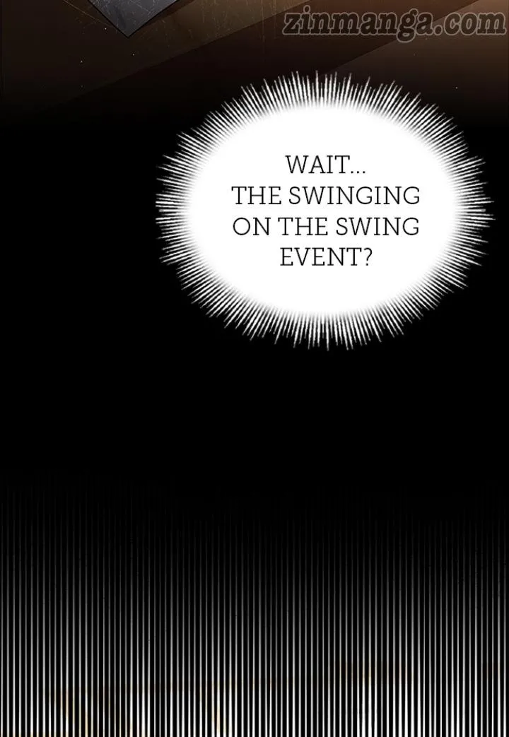 A Night With The Emperor Chapter 72 357 62